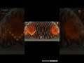 Jetpack Joyride Gameplay