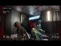 KF2 (6)