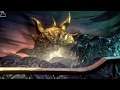 League of Legends - The Harrowing - Tales of the Black Mist