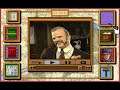 Let's All Play: Sherlock Holmes Consulting Detective - The Banker's Final Debt (Part 5)