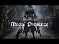 Let's Highlight: Bloodborne [Moon Presence]