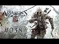 Let´s Play Assassin´s Creed 3 #038 - In Brasilien