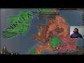 Lets Play Crusader Kings 3 As Ivar The Boneless (E015)