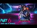 Let's Play Far Cry 3: Blood Dragon - Part 6 (Taking Care of Business)