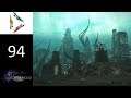 Let's Play Final Fantasy XIV: Shadowbringers - Episode 94: The Land That Time Forgot