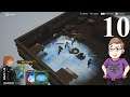 Let's Play Grand Guilds (Blind) Part 10 - The Debt Collector's Boss