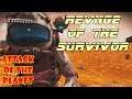 Let's play No Man's Sky Next on PS4 2019 Gameplay   Revenge of the Survivor EP2   Cobra TV