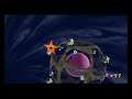 Let's Play Super Luigi Galaxy - Part 6