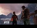 Let's Play Uncharted 2 Among Thieves Gameplay German #19:Taktisch Vorgehen!!!