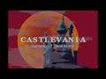 Let's Stream Castlevania: Harmony of Dissonance - Session 1