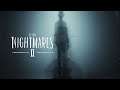 Little Nightmares 2 pt 11 Walkthrough gameplay