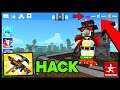 ''Mad GunZ'' MOD APK 2.2.4 HACK & CHEATS DOWNLOAD For Android No Root & iOS 2021
