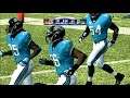 Madden NFL 09 (video 103) (Playstation 3)