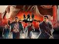 ✅Прохождение ➤ Mafia 2 Definitive Edition #1