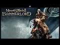 M&B 2 Bannerlord #2 (Online) - Gameplay Multiplayer em Português PT-BR de Mount & Blade 2 Bannerlord