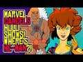 Marvel CANCELS Chelsea Handler's Hulu Show! He-Man Movie DISAPPEARS?!