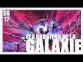 Marvel's Les Gardiens De La Galaxie - Let's Play FR 4k Max Settings PC [ Sans Commentaire ] Ep12