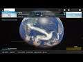 Microsoft Flight Simulator 2020 - Flight conditions and Live traffic