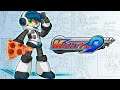 Mighty No. 9 (PC) Review - Heavy Metal Gamer Show