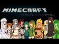 Майнкрафт сложный | Minecraft | Новичок в 2020году