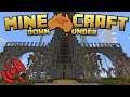 Minecraft Down Under | S3 | Live Replay 88 | Learning About Bees