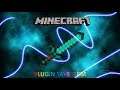Minecraft รีวิว plugin Item Editor