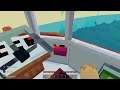 Minecraft - Seaside Story #1 - German PS4 #Minigames