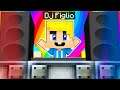 Mio FIGLIO Diventa Un DJ! - Famiglia di Minecraft STAGIONE 3