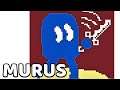 MURUS (DEMO) - FULL GAMEPLAY