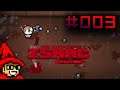 My Tea didn't even get cold || E03 || Binding of Isaac: Repentance Adventure [Let's Play // Lazarus]