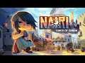 NAIRI: Tower of Shirin | Trailer (Nintendo Switch)