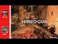 Necromunda Hired Gun | Radeon R5 240 1 GB