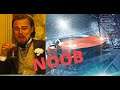 Need for speed no limits gameplay|nfs no limits|nfsnl
