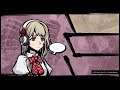Neo The World Ends With You New Game Day 1