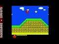 NES - Hirake! Ponkikki (1992)