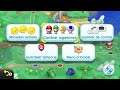 New Super Mario Bros. U (Español) de Wii U con el emulador Dolphin. Gameplay primeros niveles