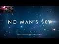 No Man's Sky 3.0