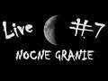 🔥 Nocne granie 6h+ stream 🔥| RDR2 Online | 6 Siege | DOOM
