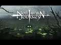Northern Journey Gameplay