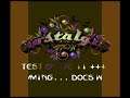 Nostalgia (NOS) Intro 51 ! Commodore 64 (C64)
