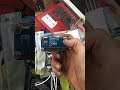 NXP time to learn more kotlin &mit inventer app builder hardware. i.MX7D r pi hat steals. lEARN