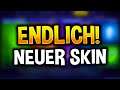 OMG! GEILER NEUER SKIN + SELTEN! 😱 Heute im Fortnite Shop 13.8 🛒 DAILY SHOP | Fortnite Shop Snoxh