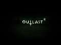 Outlast 2 - Gameplay Parte 1