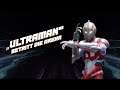 Override 2: Super Mech League - Ultraman Gameplay Trailer | PS4, PS5