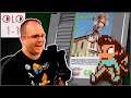 Paperboy 2 - NES - Only Level One