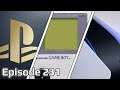 PlayStation Showcase, Nintendo Switch Gameboy Rumors, PS5 Cross-Gen Controversy | Spawncast Ep 231