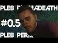 Pleb Does Permadeath  - Far Cry 3 - #0.5