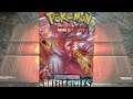 #PokemonCards #TCG #Shorts #BattleStyles Opening A Battle Styles Booster Pack! 🥊