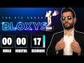 PREMIOS BLOXYS 2021 - ROBLOX BLOXY AWARDS en DIRECTO | KraoESP