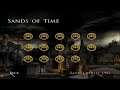 Prince of Persia:The Two Thrones Gameplay Walkthrough Part 15-Credits/Gallery